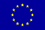 flaga unijna[1]